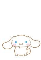 neri's page